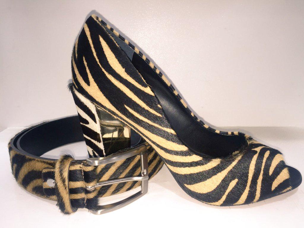 evedsouza's tweet photo. Pick up something gorgeous from @Store66Fashion this weekend! 😊 http://t.co/x82BDoYZC1