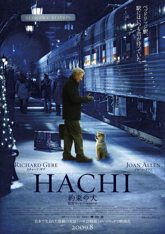 Mercanonline's tweet photo. Ölen sahibini tren istasyonunda 10 sene boyunca aynı saatte bekleyen hachı 😇 Gözyaşlarınızı tutamıyacak bir hikaye 🐶 http://t.co/NVTG0hN0k2