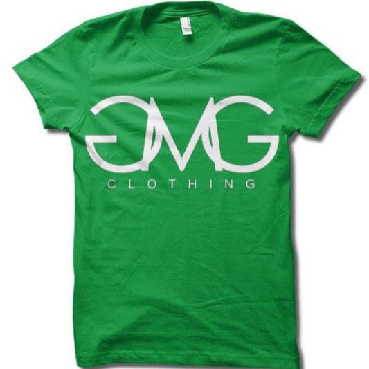 AhBasek's tweet image. i have everything you want to make!