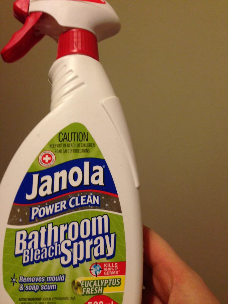 LittleCatDesign's tweet image. @theunfocused for your balls #cleanthoughts.