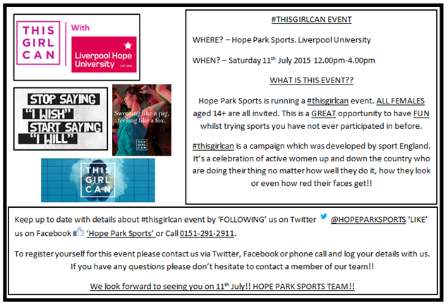 HOPEPARKSPORTS tweet picture