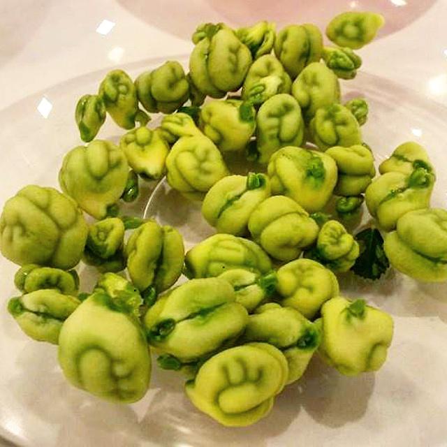 DavidArizaAbad's tweet photo. Sensaciones que provocan,sensaciones que invitan a emocionarse
Muy buenos días #freelandcook para la inmensa minoría. http://t.co/lbAxIOYhuo