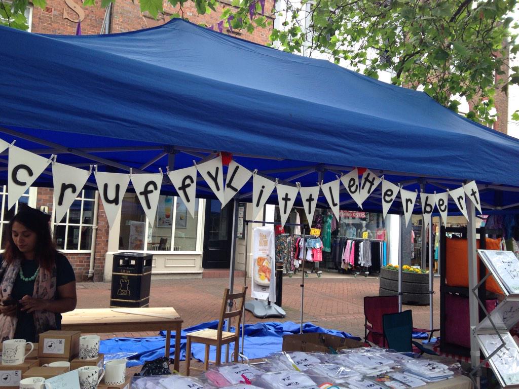 NewcastleBID's tweet photo. It's @GrooveGlobal today in #NUL with carnival parade at 2! http://t.co/IaaGOwhNHc