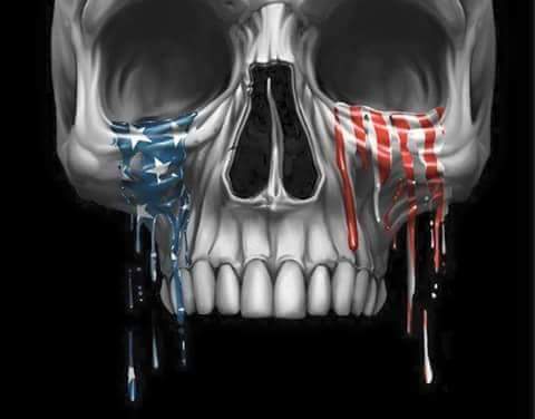 ROADDOG64's tweet image. My next tattoo.