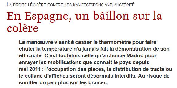 Permalien de l'image intégrée