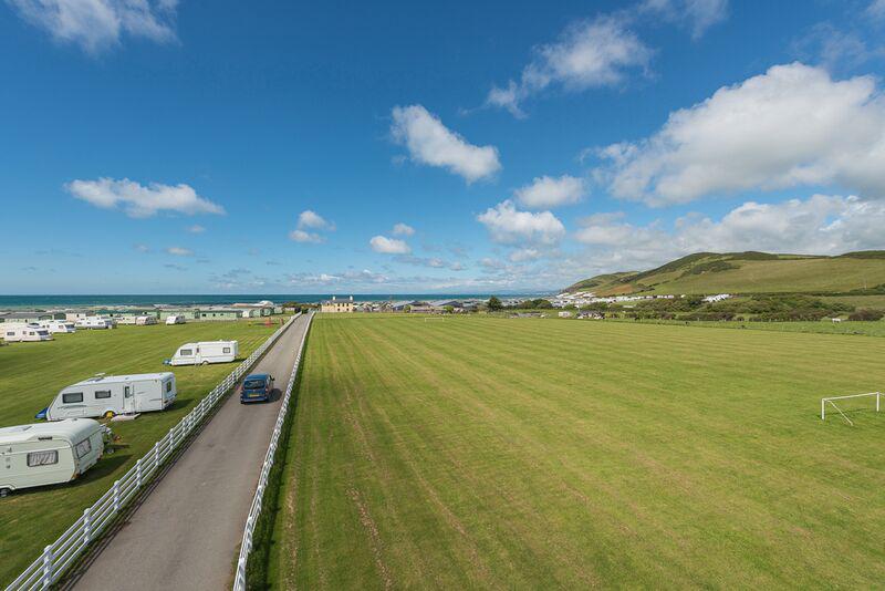 New website coming soon. Sneak peek of amazing work by @AnteaPhotography  #visitwales #photography #walesadventure