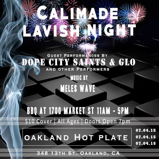 childrebels's tweet image. 