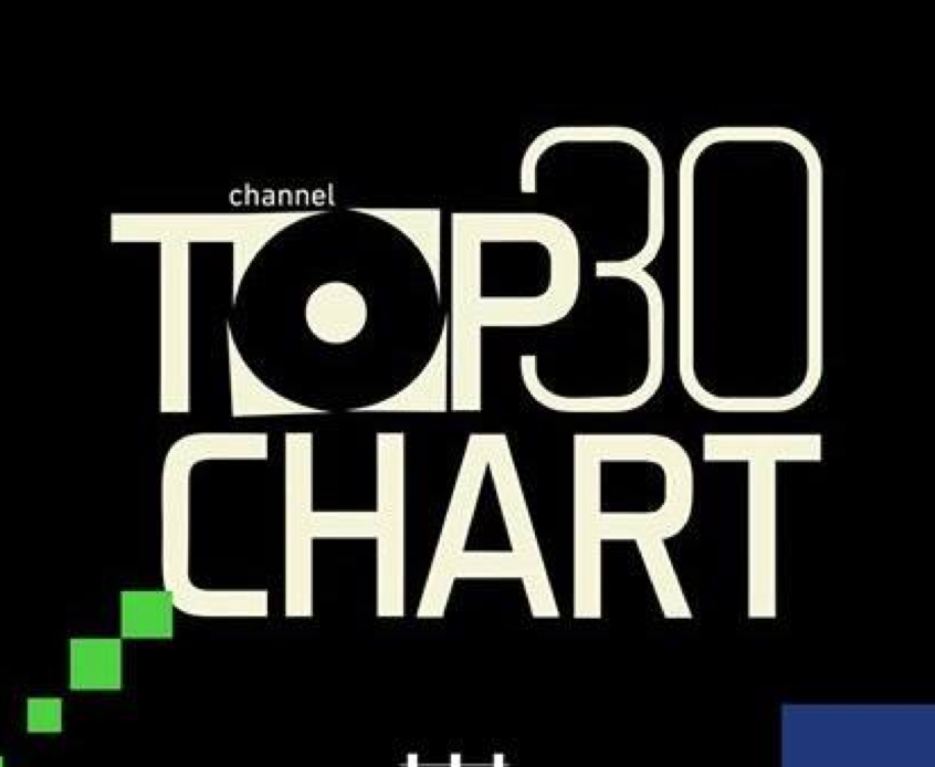ChannelOAfrica's tweet image. The only countdown that matters is on NOW! Who takes the top spot? Find out on our #Top30Chart bit.ly/1rn8m4y