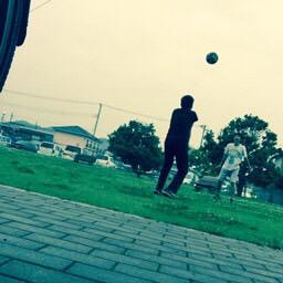 Media Tweets By 山口大樹 Yoroshikudethu Twitter