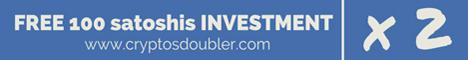 cryptosdoubler's tweet photo. Claim a free investment at http://t.co/KVap1CPXfR! +45 cryptos #vertcoin #ripple #primecoin #worldcoin #zeitcoin http://t.co/4W1fnWH3UT