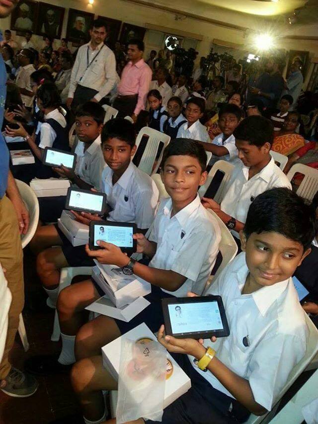 dada bhuse tweet media