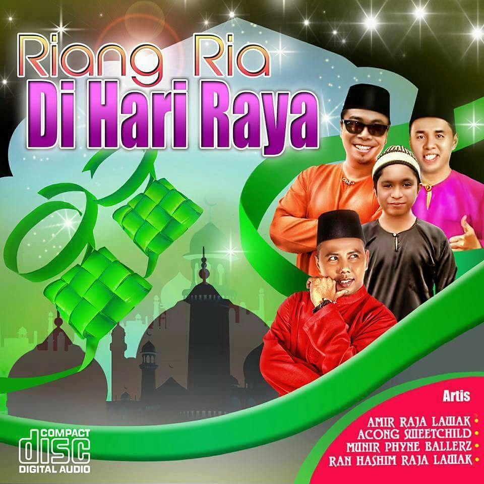 amranhashim's tweet photo. @suriafmmalaysia harap dpt memutarkan lagu Riang Ria Di Hari Raya dr kami...terima kasih suria.fm http://t.co/2M3Znb9isG