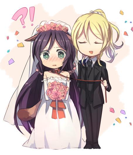 catgirls_bot's tweet image. danbooru.donmai.us/posts/1556460