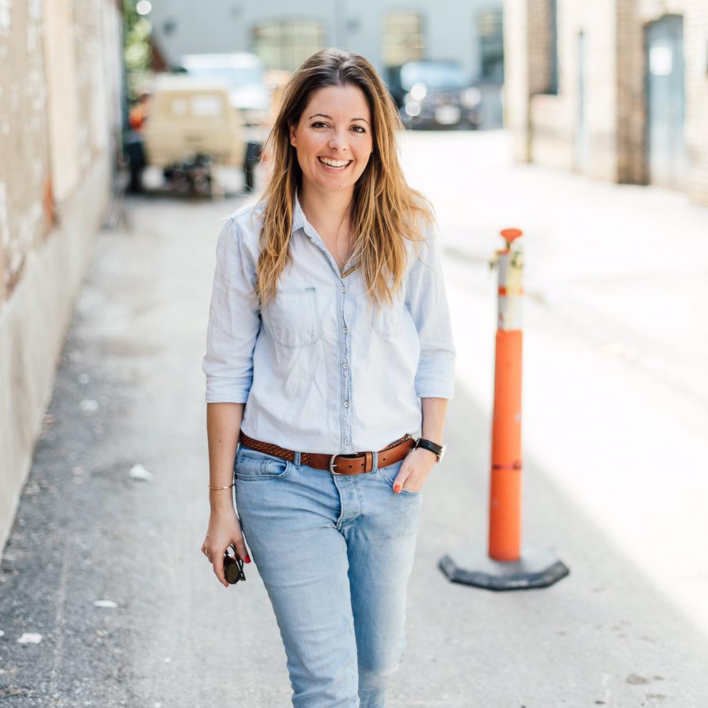 Nifty250_'s tweet photo. The lovely @cmeintjes has taken over our Instagram, she'll be sharing her Canadian adventures! #NiftyWeekendTakeover http://t.co/YrbDQkmK5C