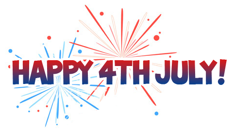 BittyBay's tweet image. Happy #4thofJuly to all our American friends! - How are you going to spend your day?