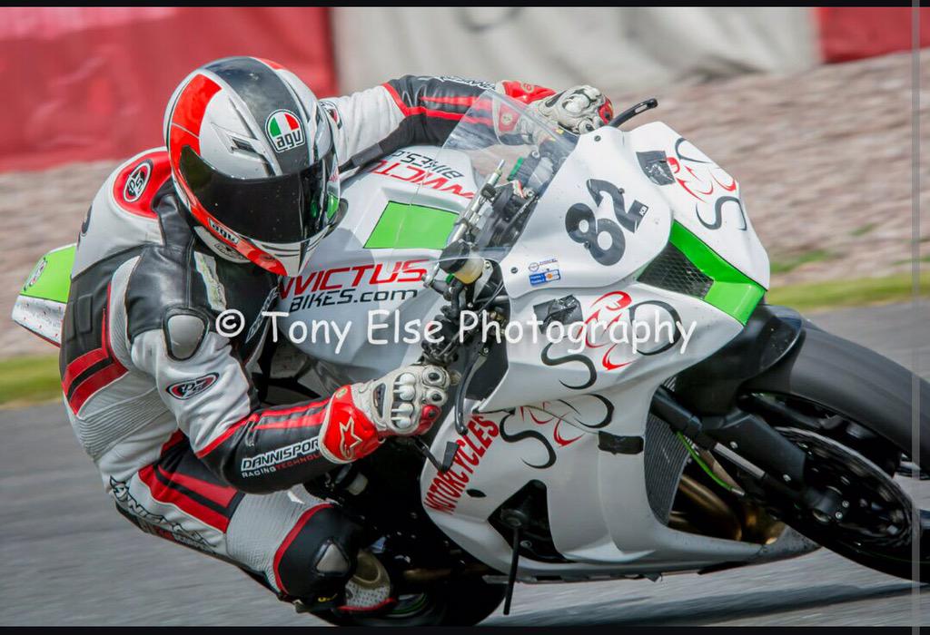 S_Dmotorcycles's tweet image. @InfoInvictus #darleymoor #racing #flatout