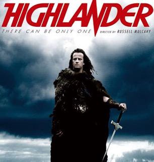 RadioHaurakiNZ's tweet photo. Massive congrats to the @Highlanders @SuperRugby Champions! There can be only one! #SuperRugbyFinal #HURvHIG http://t.co/g7zXsmi96b