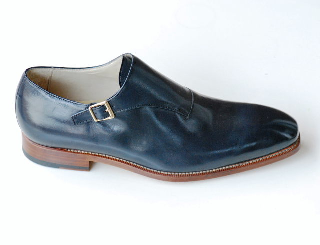 rayasycuadros's tweet photo. Zapalmansa: lujo personalizado a tus pies http://t.co/Ww1wHtjAeJ http://t.co/1QlZ7lwF9m