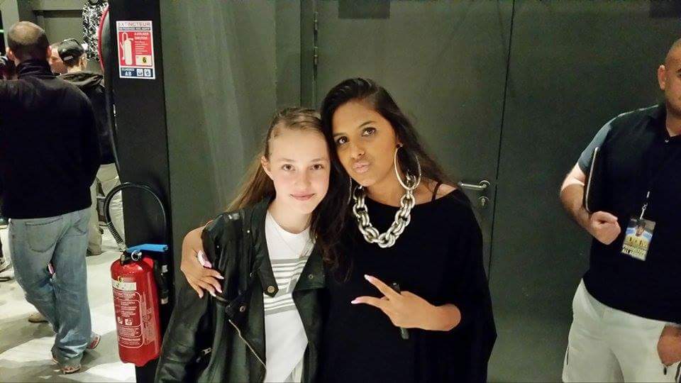 lucianna10350 tweet picture