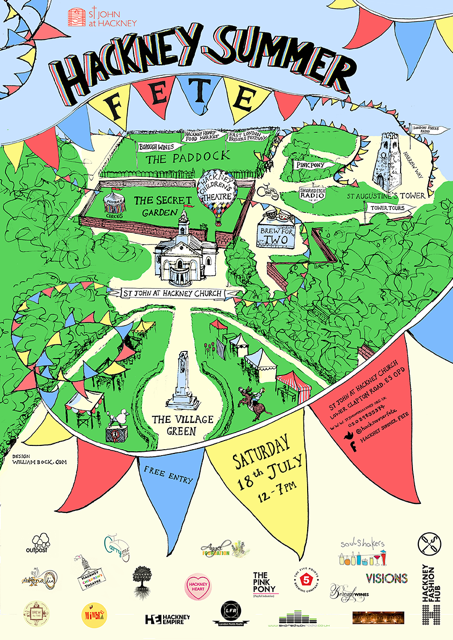 hackneyheart's tweet image. 