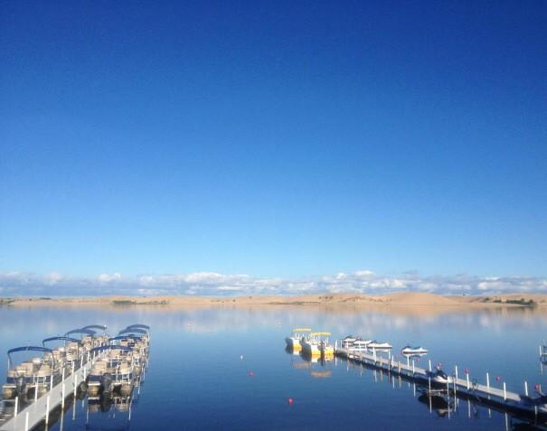 WaveClub's tweet image. Happy 4th of July! Fireworks at dusk tonight over #SilverLakeSandDunes. Or check them out silverlaketv.com 🇺🇸