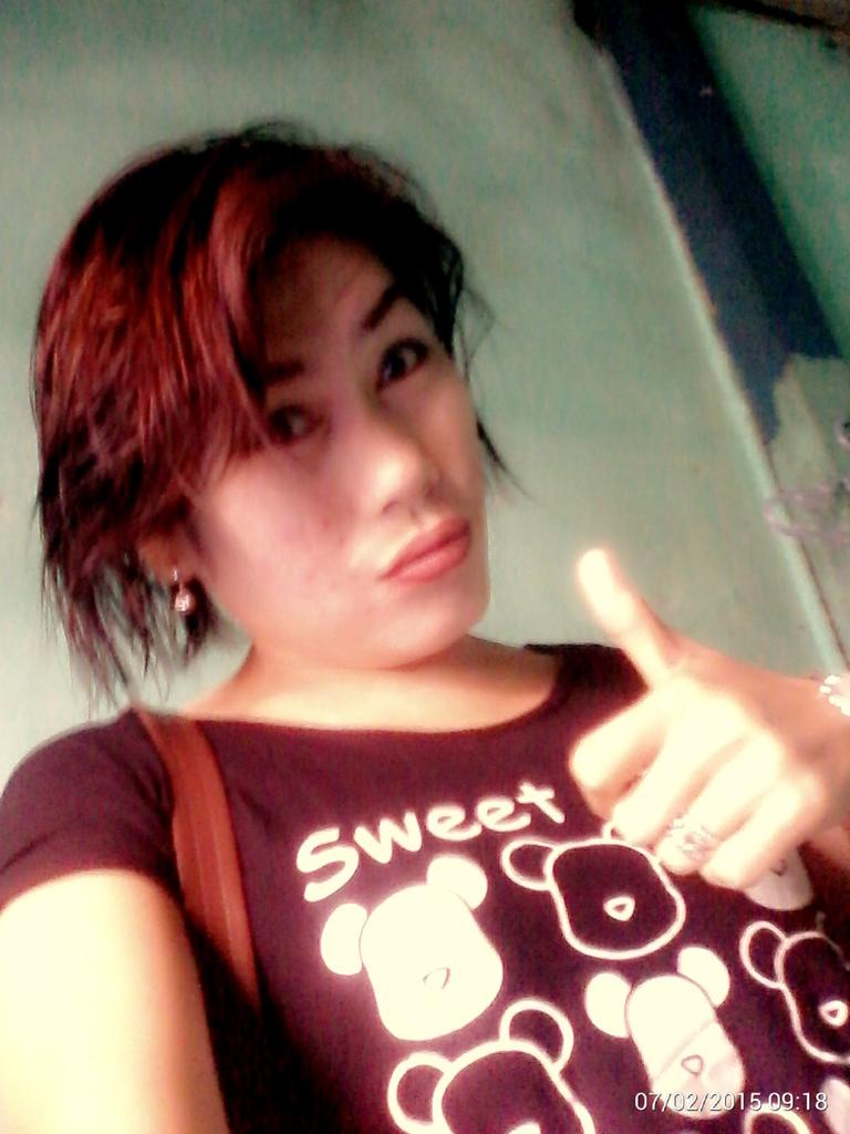 MarthaAshabilly's tweet photo. LAMKOMSEL unt sahabat @MarthaAshabilly boleh kasih masukan tp yg enk dDngr dan tidak nyeleneh,, okk,👍✌✌👌👏👏👫 http://t.co/pOtRv6Z6f3