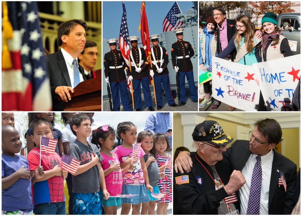 PatMcCroryNC tweet picture