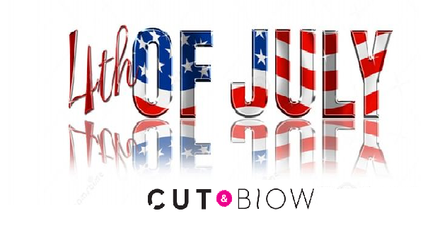 CutandBlow's tweet photo. Happy 4th of July! 
#freedom #independence #July4th http://t.co/XZ86hf2RoO http://t.co/pt0cePvacg