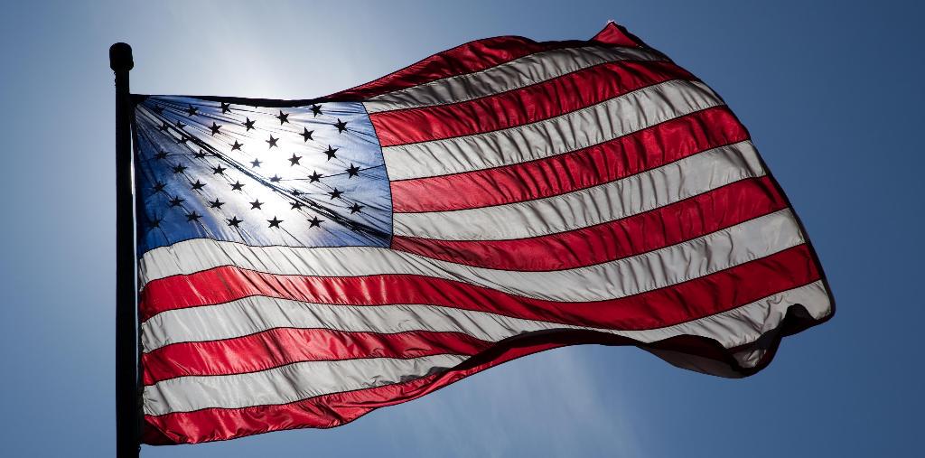 TriSmartSolar's tweet image. Happy Independence Day! #FreedomRings