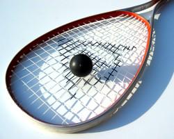 exetergcc's tweet image. We're looking to recruit a new Head Squash and Racketball Professional. Please visit: exetergcc.co.uk/jobs/head-squa…
