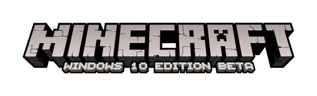 minecraft windows 10 for windows 7