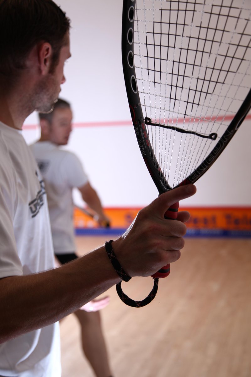 exetergcc's tweet image. We're looking to recruit a new Head Squash and Racketball Professional. Please visit: exetergcc.co.uk/jobs/head-squa…