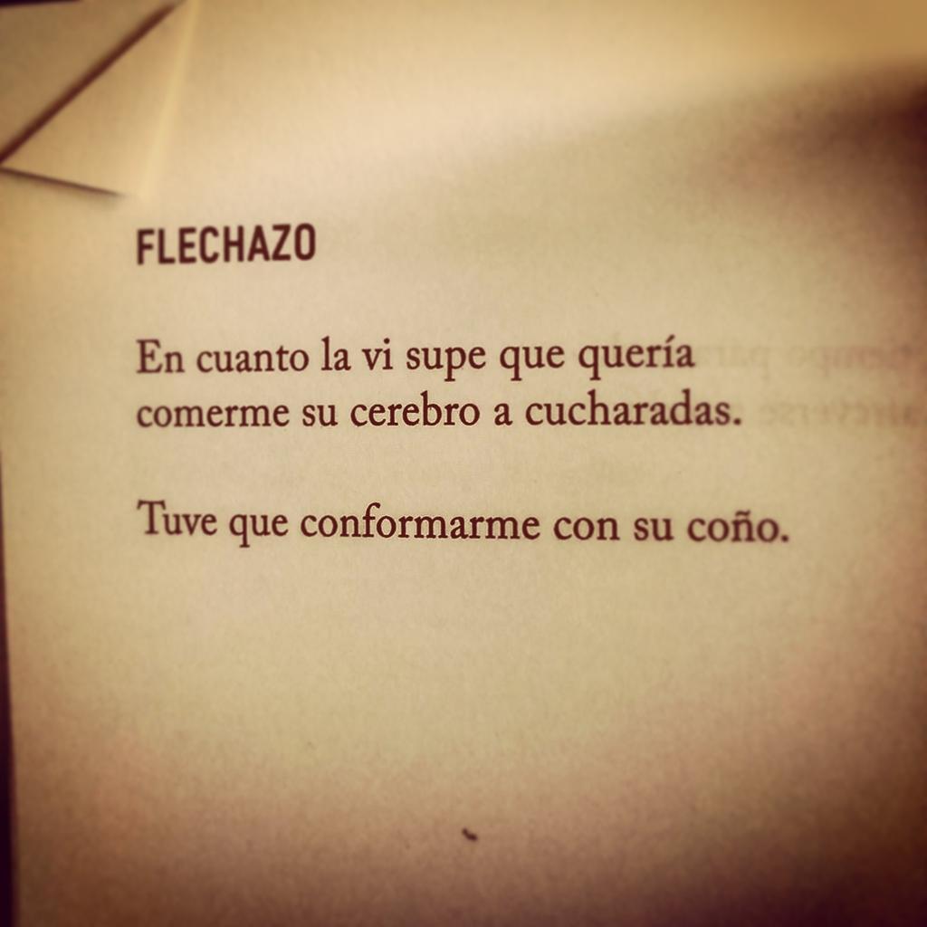 Pedro Andreu on Twitter: "Me han denunciado en facebook 