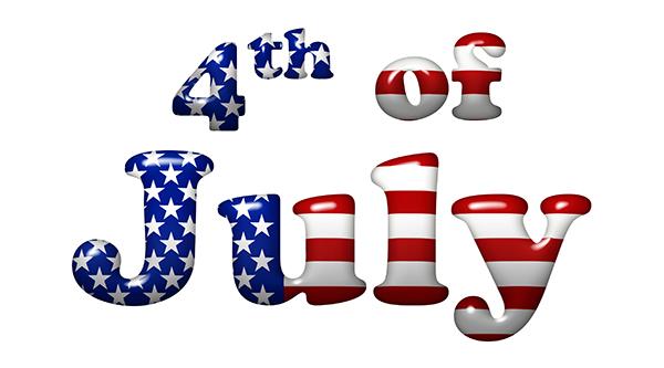 WillettsSystem's tweet image. Willetts Systems wishes you a Safe and Happy 4th of July!