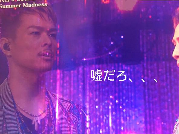 24krjsb0902's tweet photo. ４コマ劇 http://t.co/LCnFvlK2DG
