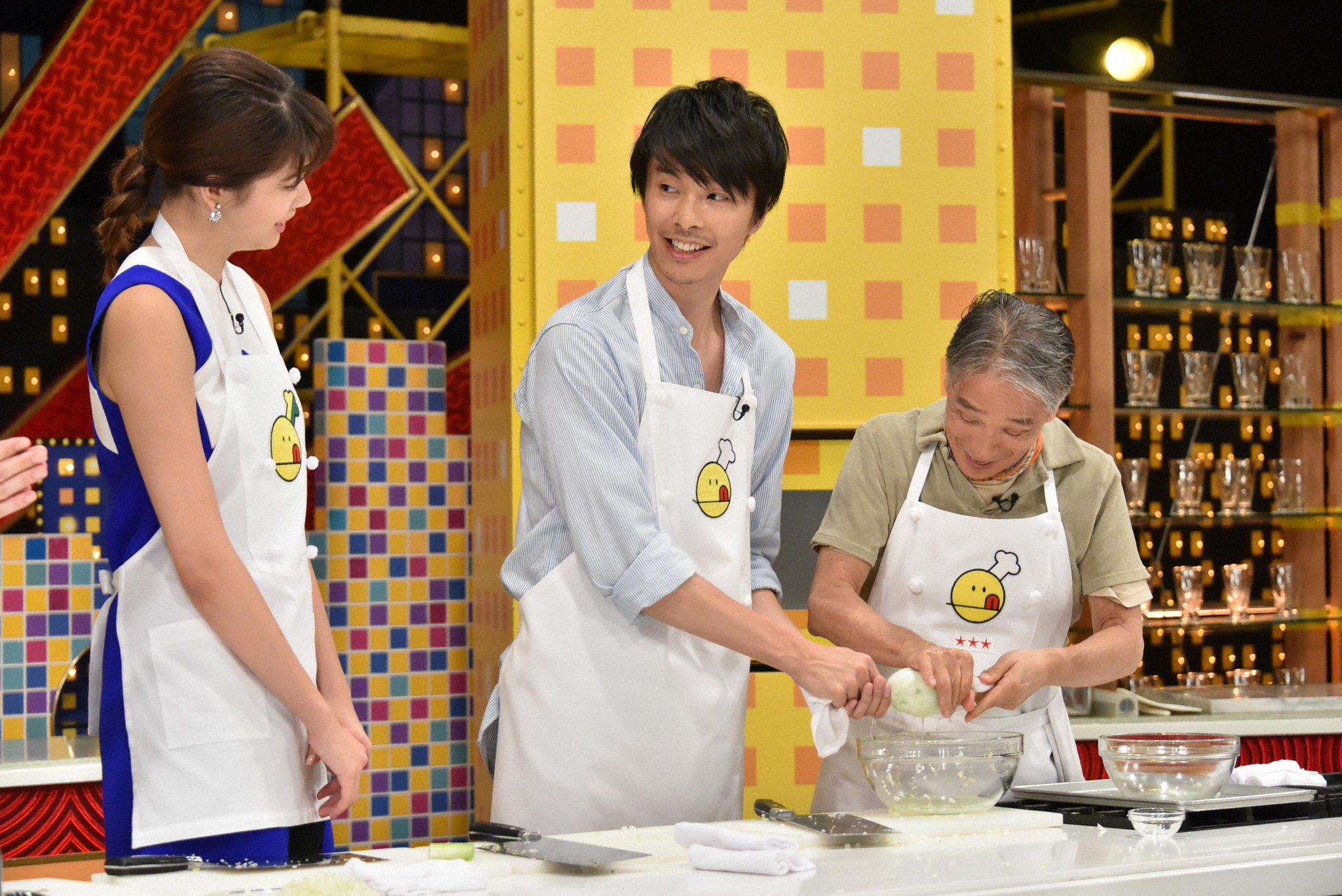 Suntory サントリー בטוויטר この後すぐ 本日23 30からのtbs 新チューボーですよ に 響 Japanese Harmony のcmでおなじみ 俳優の長谷川博己さん出演 プライベートの過ごし方や英語も披露 Http T Co Pij2sih57y Http T Co 29uee9svxk Suntory サントリー בטוויטר この後すぐ 本日23 30からのtbs 新チューボーですよ に 響 Japanese Harmony のcmでおなじみ 俳優の長谷川博己さん出演 プライベートの過ごし方や英語も披露 Http T Co Pij2sih57y Http T Co 29uee9svxk