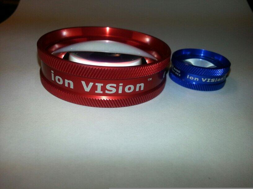 ionvision tweet picture