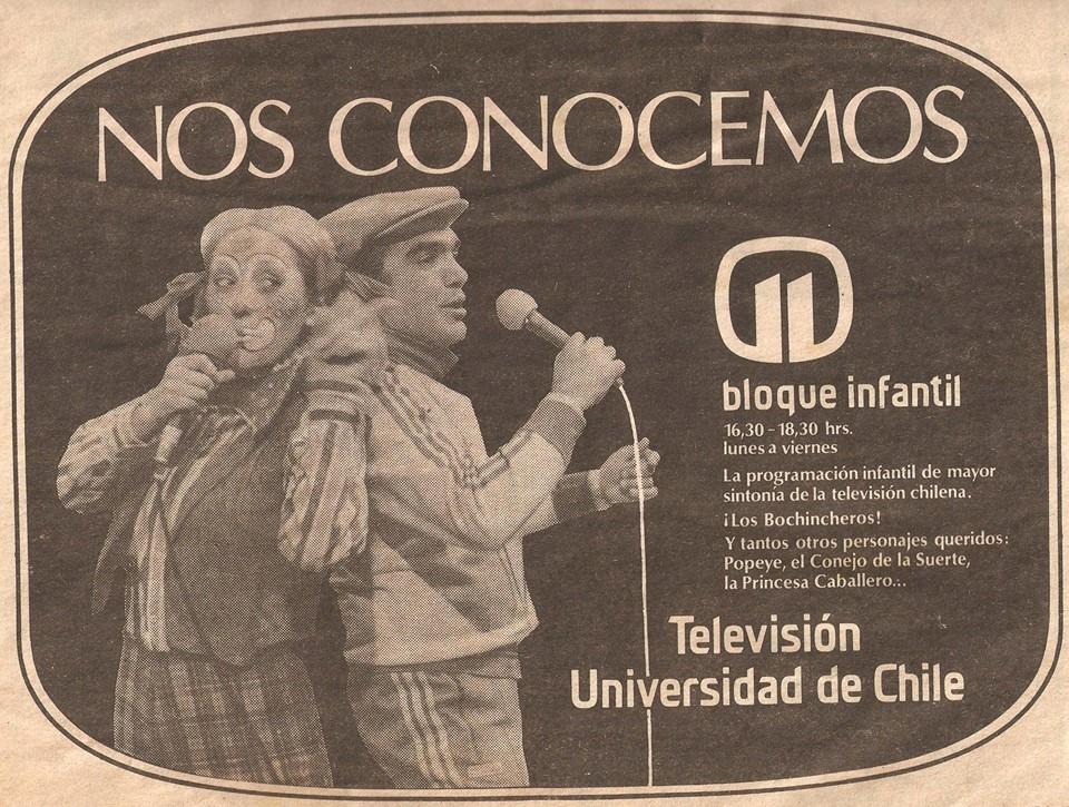 Imagem relacionada
