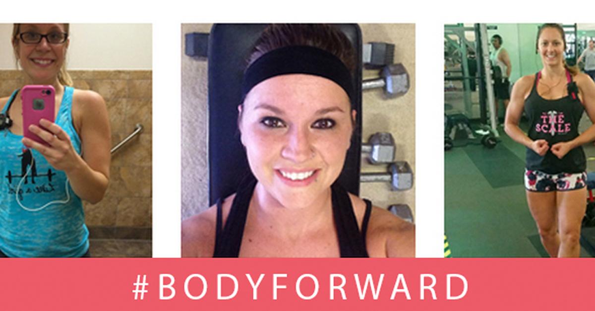 SisInShape's tweet photo. We can help you pick the program that works for YOU! #strongwomen #sistersinshape http://t.co/Q9fUKqFviG http://t.co/SPsOnyiY35