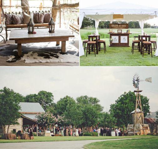 10 HOT New Wedding Trends for 2015! theknot.com/content/2015-w…