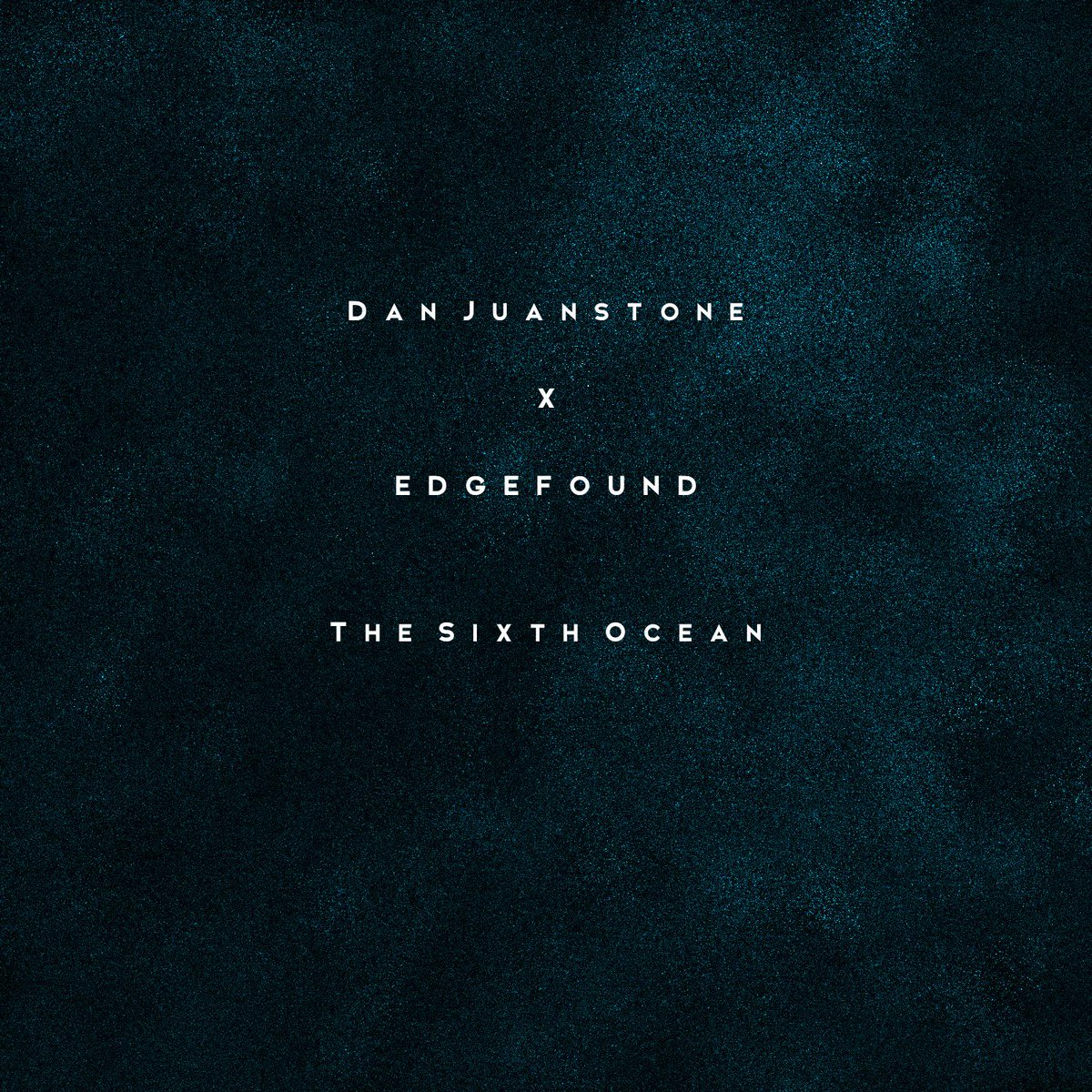 Edgefound's tweet image. 