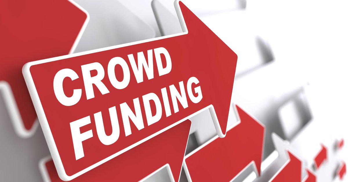 mastercinemaetv's tweet photo. Partecipa al nostro corso di formazione gratuito 
http://t.co/9aQtQDnlSb
#fareperimparare #crowdfunding #unisob #mct http://t.co/lsyLjKrGTJ