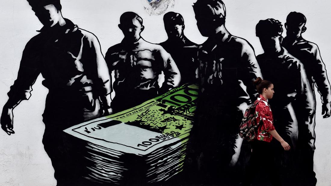 Permalien de l'image intégrée