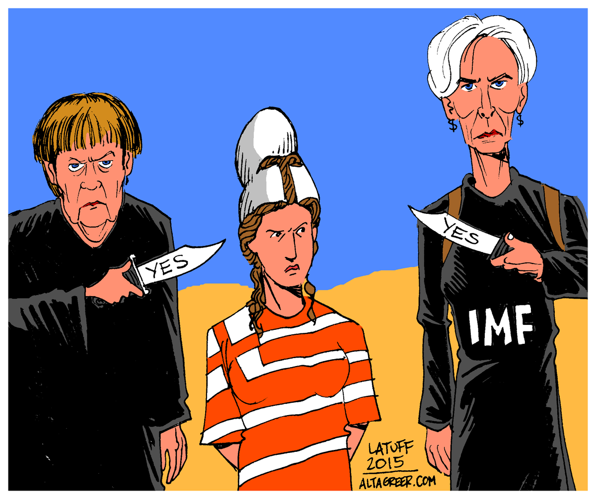 Permalien de l'image intégrée