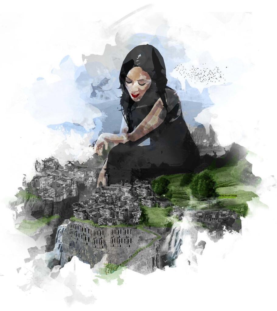 SMcphersonBooks's tweet photo. This was the initial start of my cover photo by @KedgeDesign There talent knows no bounds! #design #artists http://t.co/iCALVOMDiV