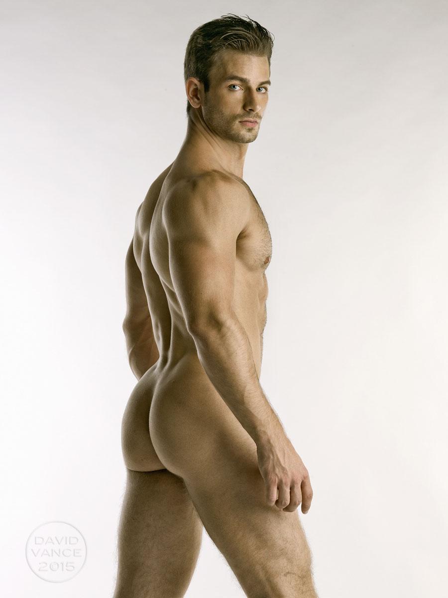 verona annunci gay incontri gay versilia verona annunci gay incontri gay versilia