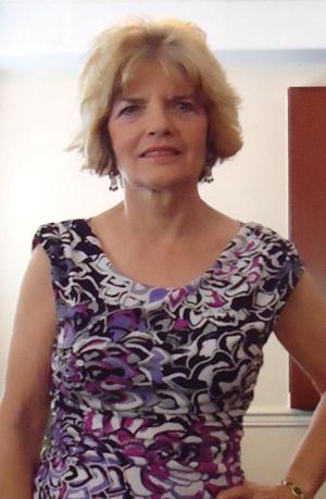 bfifield's tweet image. Cool face page