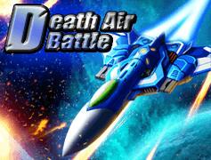 JimSimora's tweet image. 