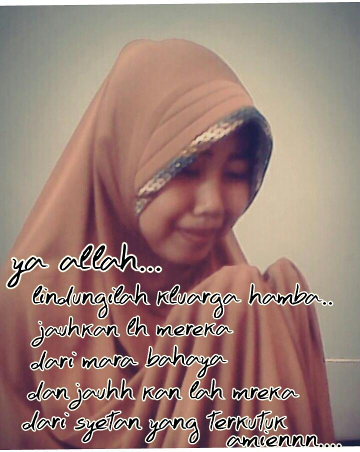 1e12e08014d7433's tweet photo. Aminn ya allahh, http://t.co/tIBU0mqflC