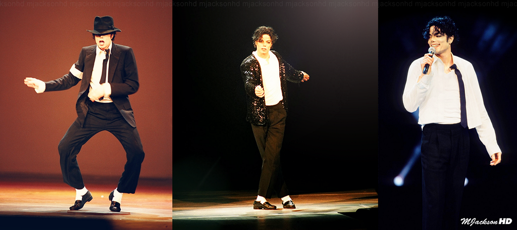 MJacksonHD's tweet photo. ''It is better to fail in originality, than to succeed in imitation." - Michael Jackson http://t.co/pY06sthgA8